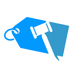 Bidnaa app icon